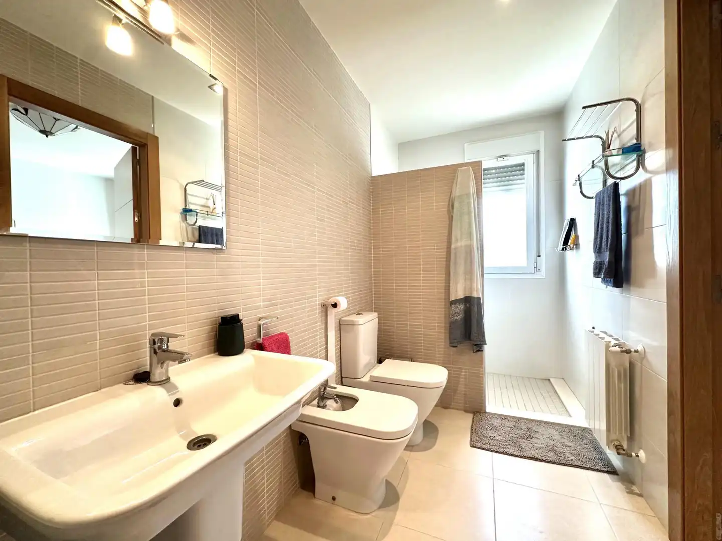 Haus mit Pool zum Verkauf in de la Ermita 60, imagen 33