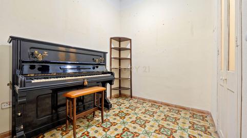 Foto 4 de Casa o xalet en venda a Cl Castell del 14constanti (tarragona), 14, Constantí, Tarragona