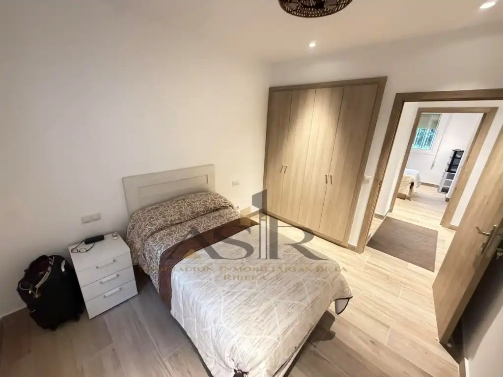 Villa avec piscine à vendre à Urbanitzacions i Pedanies Nord, imagen 21