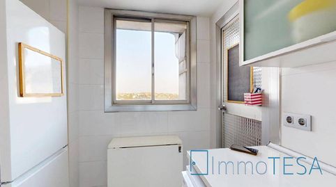 Photo 4 of Flat for sale in Badia del Vallès, Barcelona