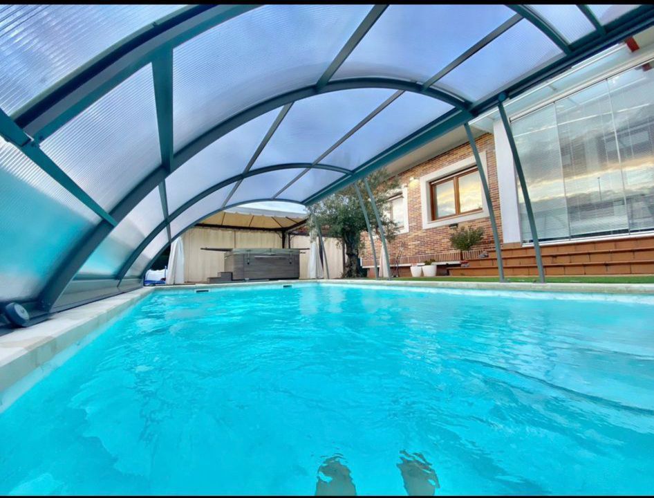 House or chalet to rent in Treto, 20, Bárcena de Cicero