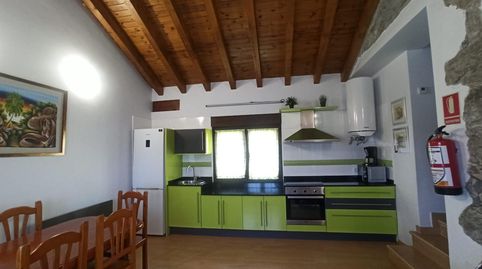 Foto 5 de Piso de alquiler en Santillana del Mar, Cantabria