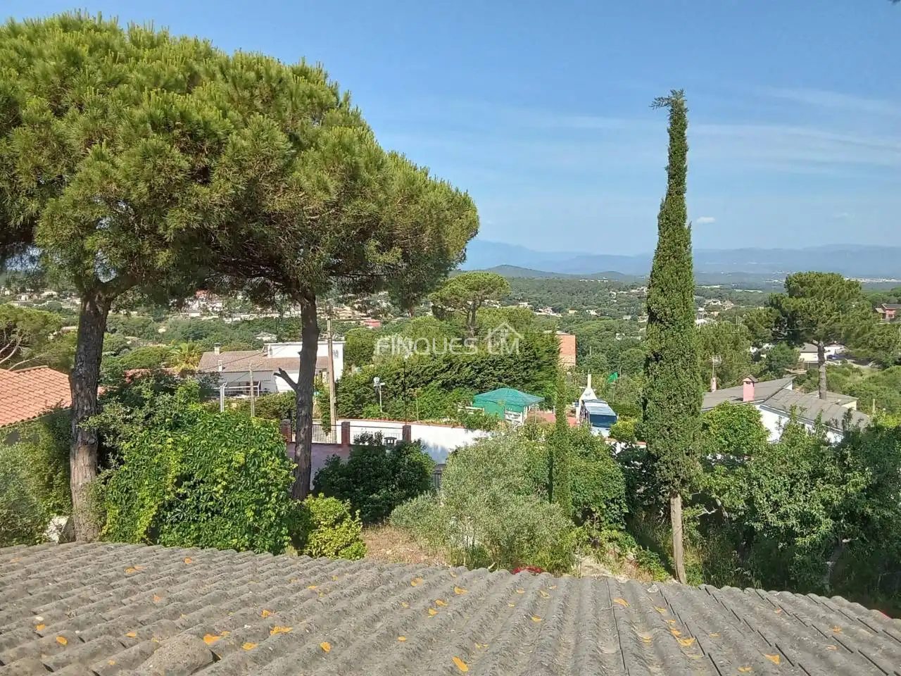 House with pool for sale in Calle Sant Joan 1, imagen 28