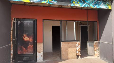 Photo 2 of Premises to rent in Avenida Ciclista Mariano Rojas, 64, El Ranero,  Murcia Capital
