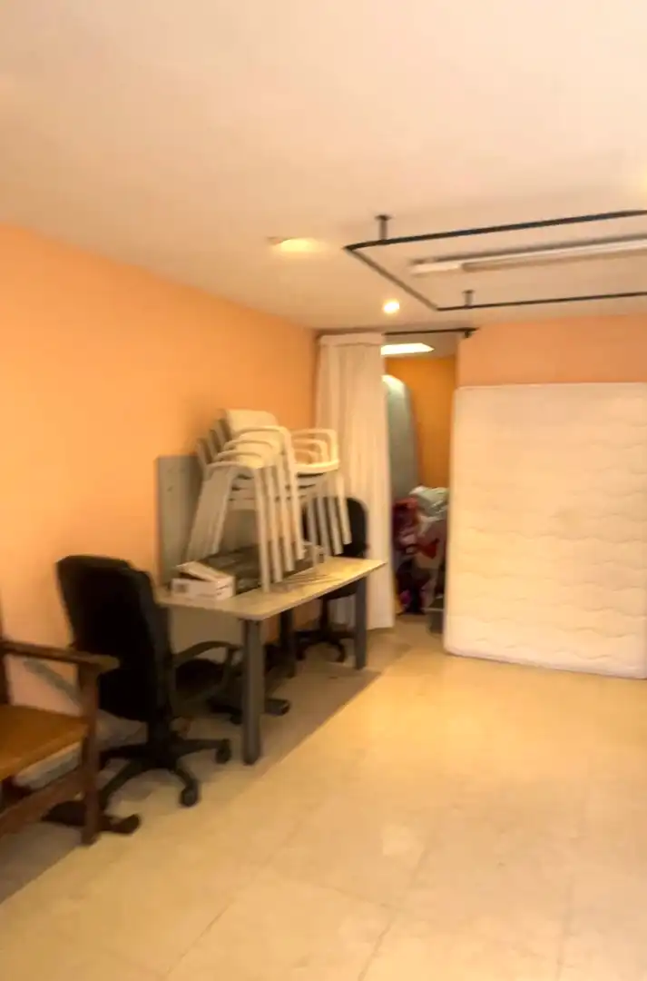 Casa bifamiliare in vendita a Calle de Cogolludo 36, imagen 45