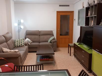 Flat for sale in Avinguda Blasco Ibáñez, 50, Albal