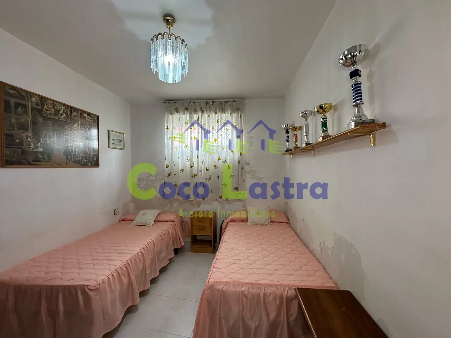 Finca rústica en venta en Pedraza de Alba con Calefacción, Terraza y Trastero