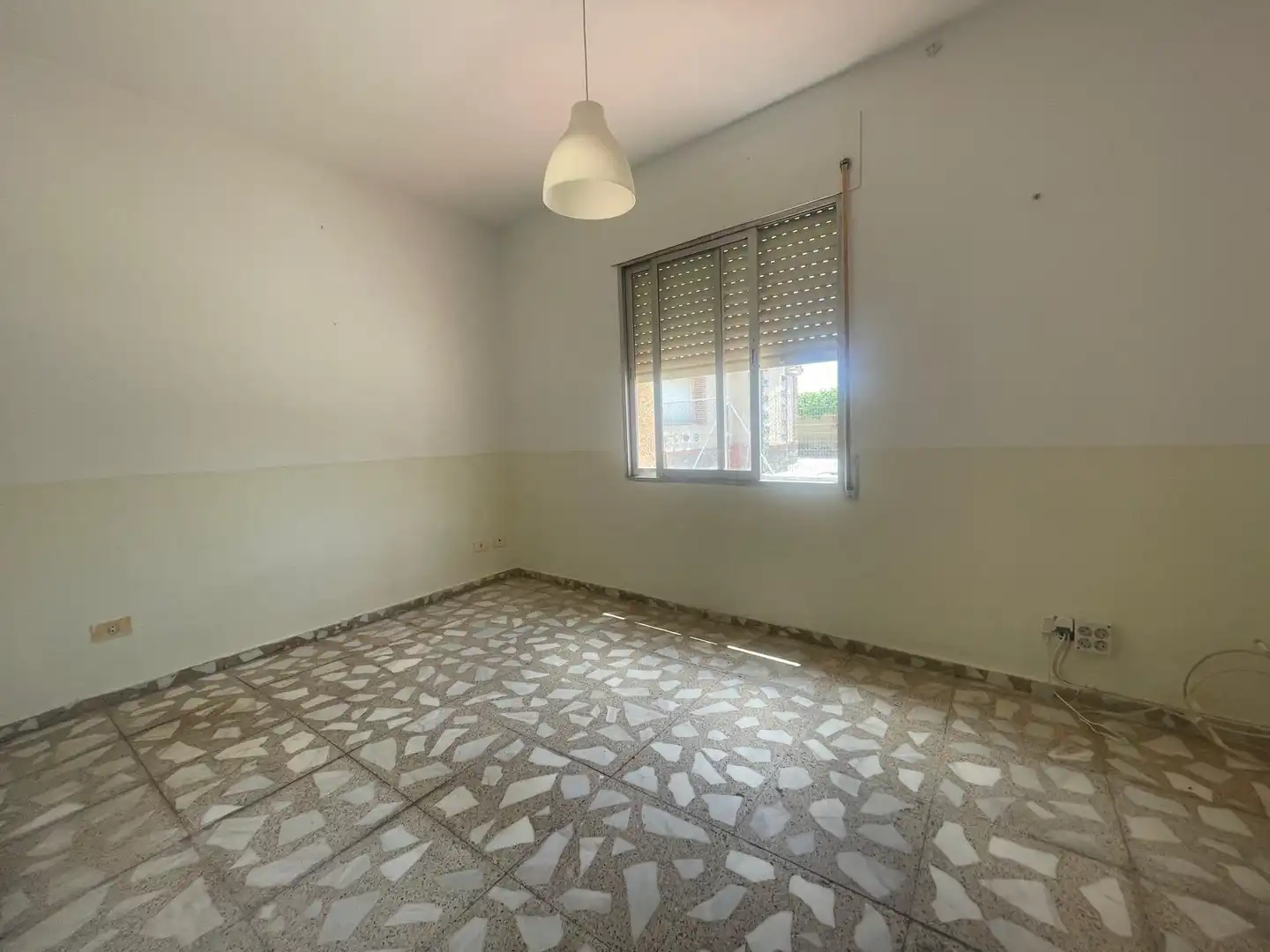 Piso en venta en Calle del Moral, Aldea Real