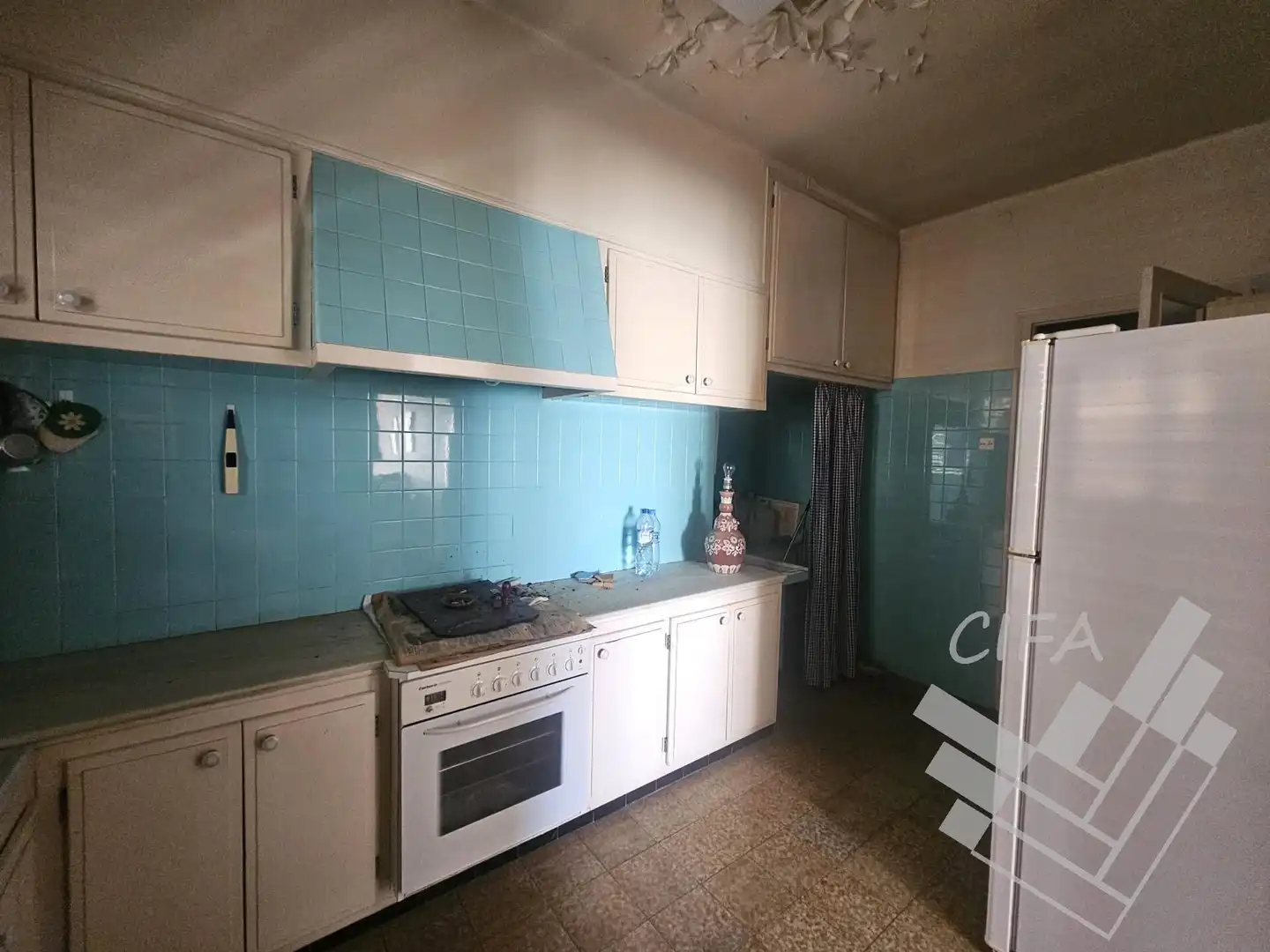 Maison à vendre à Padre Bover, imagen 8