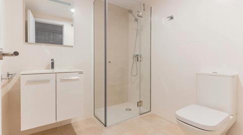 Photo 5 of Flat for rent in N/a, Albors,  Valencia Capital