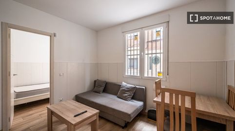 Photo 4 of Flat for rent in Villaverde Alto, Madrid Capital