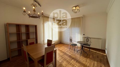Photo 2 of Flat for rent in Padre D Luis San Vitores, Santa Teresa - San Pedro Cardeña, Burgos Capital