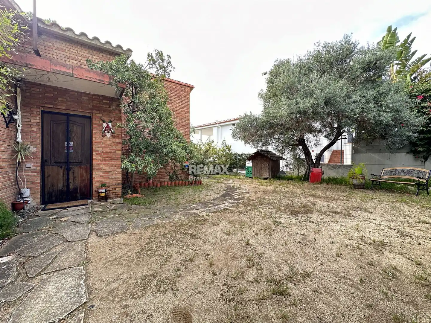 Detached house with terrace for sale in Calle CARRER MIRADOR DE LES VIL LES, imagen 29