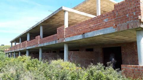 Photo 2 of Residential for sale in Urbanizacion Doña Julia, 15, Doña Julia Golf, Málaga