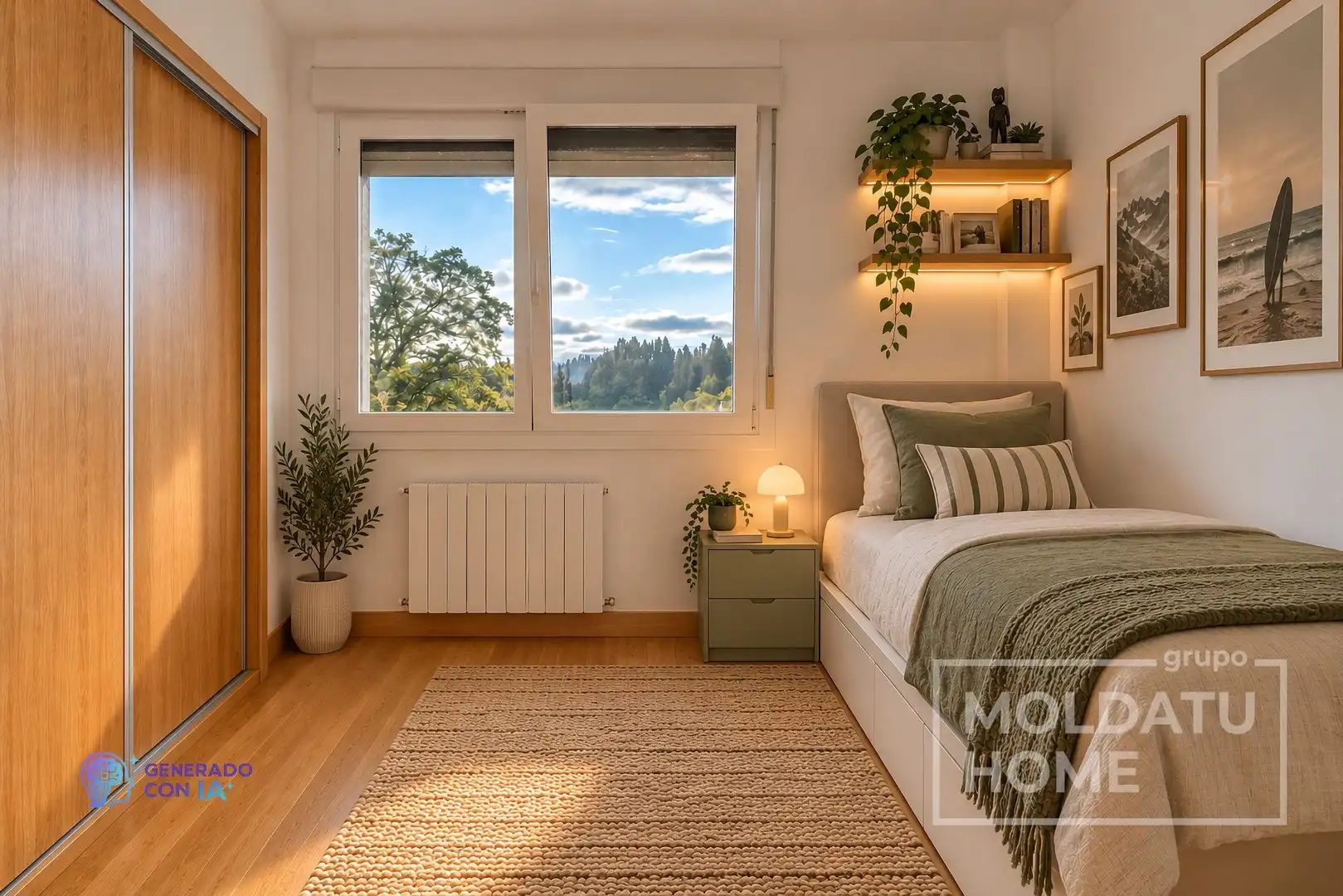 Casa con giardino in vendita a Ezkio Nucleo, imagen 51