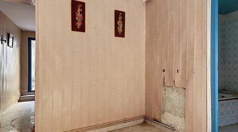 Foto 5 de Casa o xalet en venda a Tudela - Yeseros, 13, Casco Histórico, Navarra