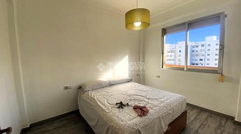 Photo 4 of Flat for sale in Aiora, Valencia