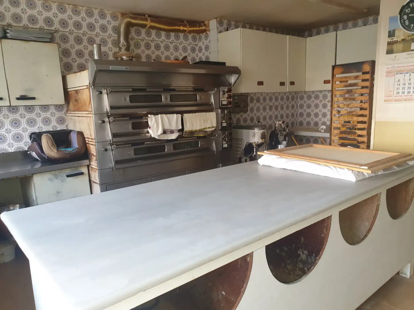 Business premises for sale in Zona Playa, imagen 10