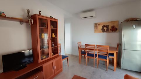 Photo 5 of Flat for rent in Balanegra, Almería