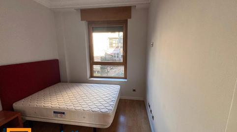 Foto 5 de Pis de lloguer a Calle María Auxiliadora, Labradores, Salamanca