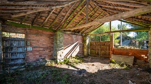 Photo 5 of Country house for sale in Becerreá, Lugo