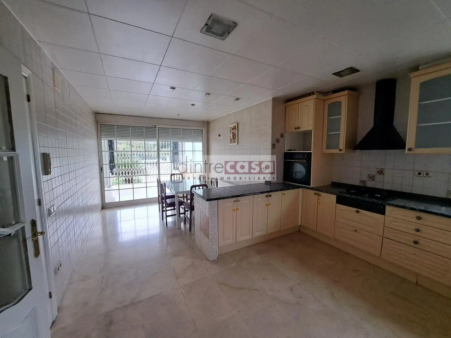 Casa con terraza en venta en Niàgara Parc - Àgora Parc, imagen 13