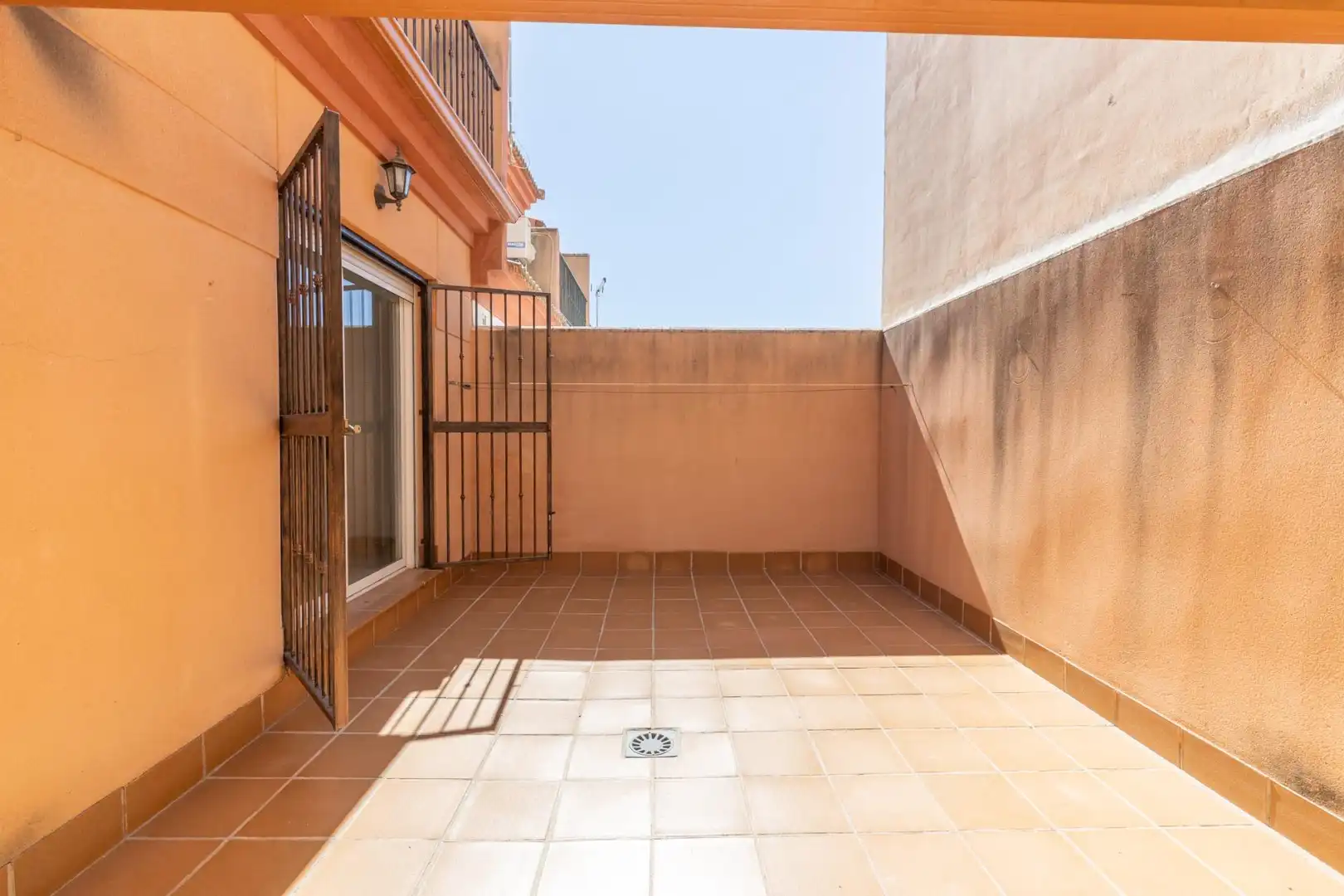 Adosado con terraza en venta en Calle FRANCISCO DE GOYA, imagen 10