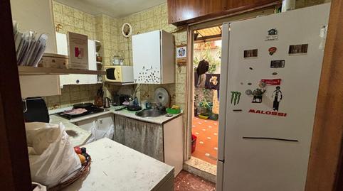 Photo 3 of Flat for sale in Casco Histórico  - Ribera - San Basilio, Córdoba