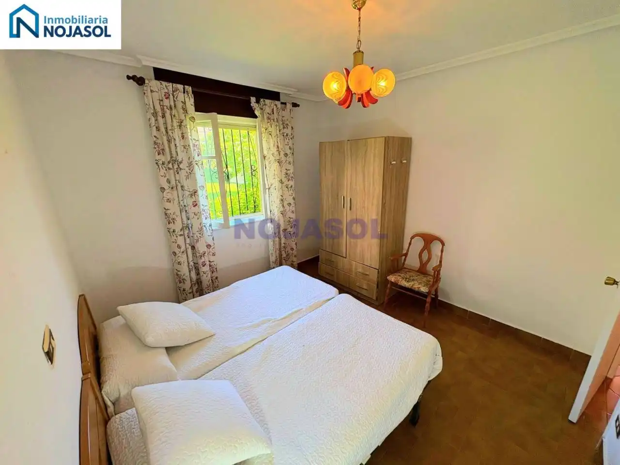 Casa en venta en Calle LA COSTA, imagen 118
