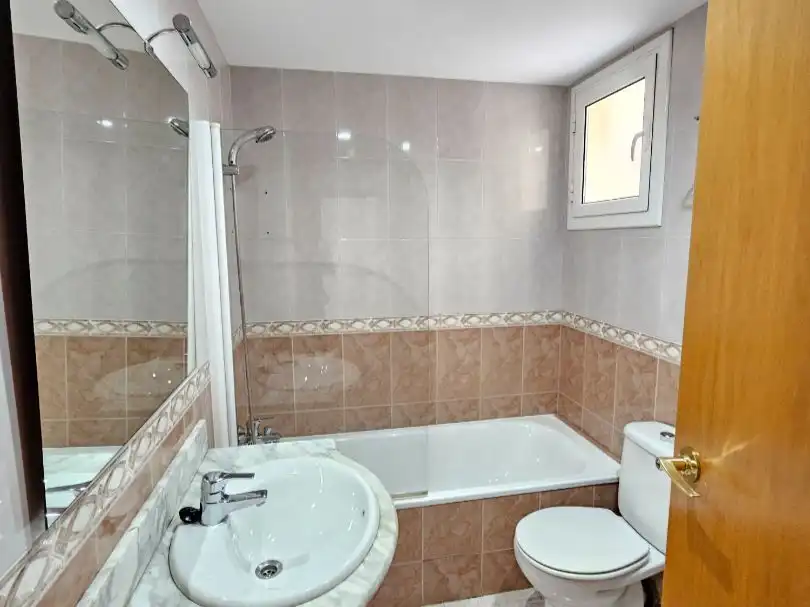Dúplex con ascensor en venta en Carrer de Tetuan 103, imagen 20