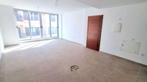 Foto 2 de Piso en venta en Centro - La Vega Alta, Las Palmas