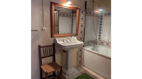 Photo 2 of Single-family semi-detached to rent in Jaume III, Illes Balears