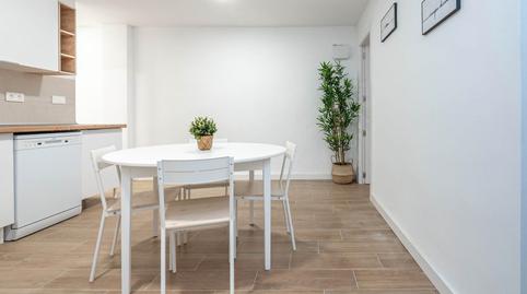 Photo 3 of Flat for sale in Calle Juan de la Cierva, 9, Barrio de Zaidín,  Granada Capital