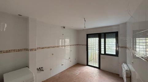 Photo 3 of House or chalet for sale in Calle Santa Eulalia de Merida, Cardeñuela Riopico, Burgos