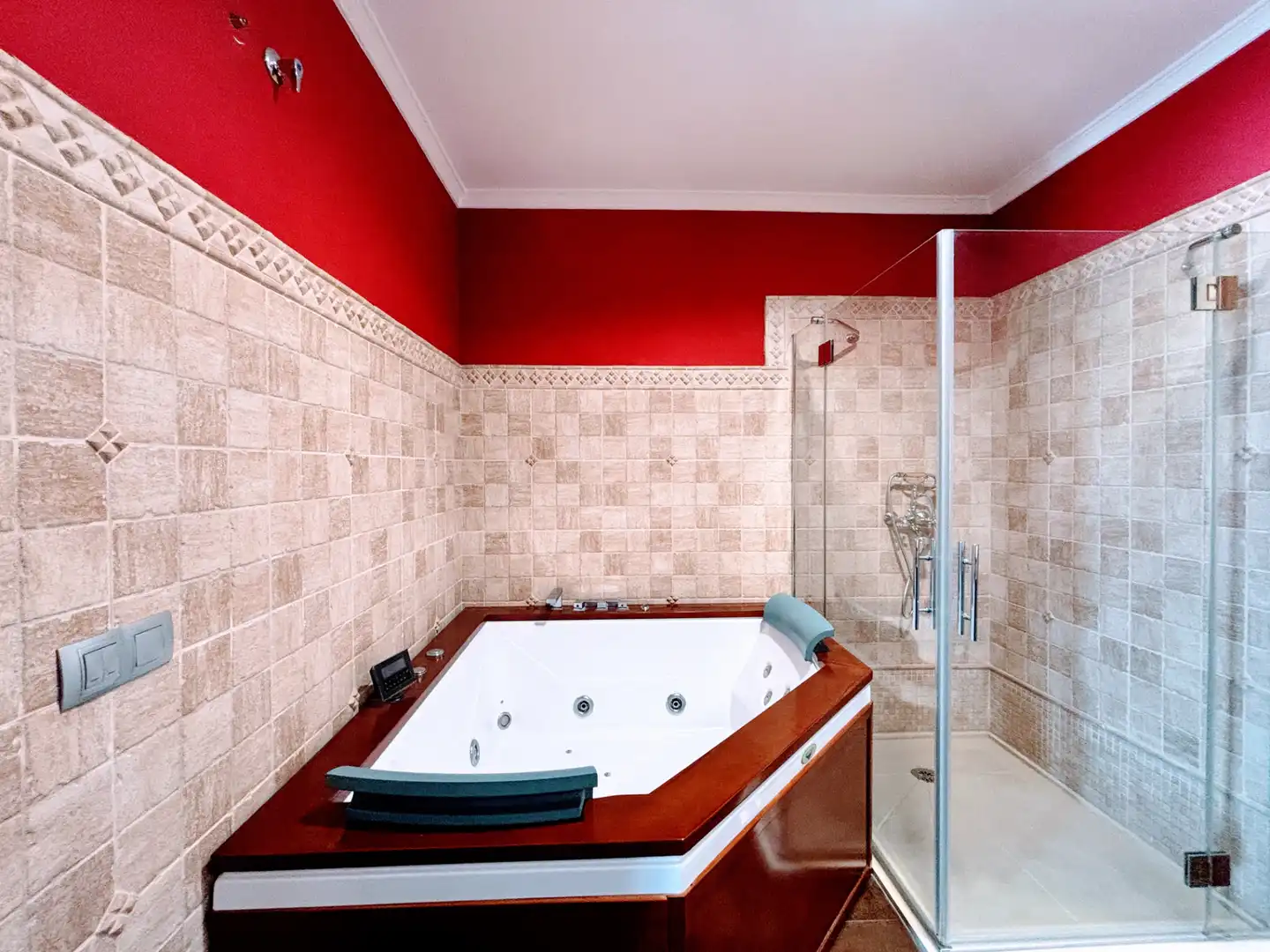 Casa o chalet en venta en Pasaje Barranquera Honda, Firgas