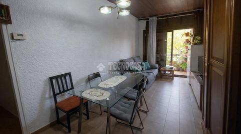 Foto 2 de Piso en venta en Santa Eulàlia, L'Hospitalet de Llobregat
