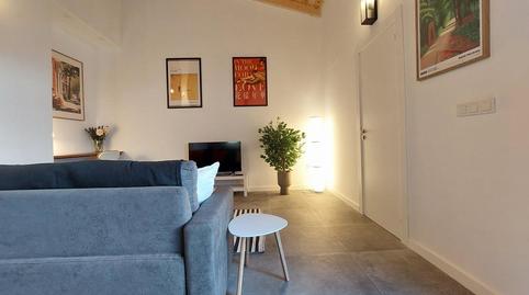 Foto 4 de Casa o xalet de lloguer a Calle Pi y Margall, Centro, San Vicente del Raspeig / Sant Vicent del Raspeig