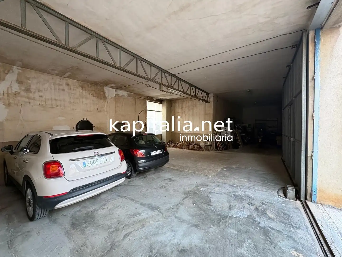 Maison avec terrasse à vendre à Calle de San Roque, imagen 11