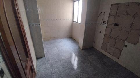 Foto 5 de Pis en venda a  San Isidoro-los Barreros, 5, Los Barreros - Cuatro Santos, Murcia