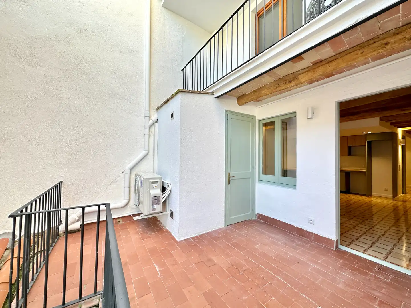 Piso en venta en Torelló, imagen 12