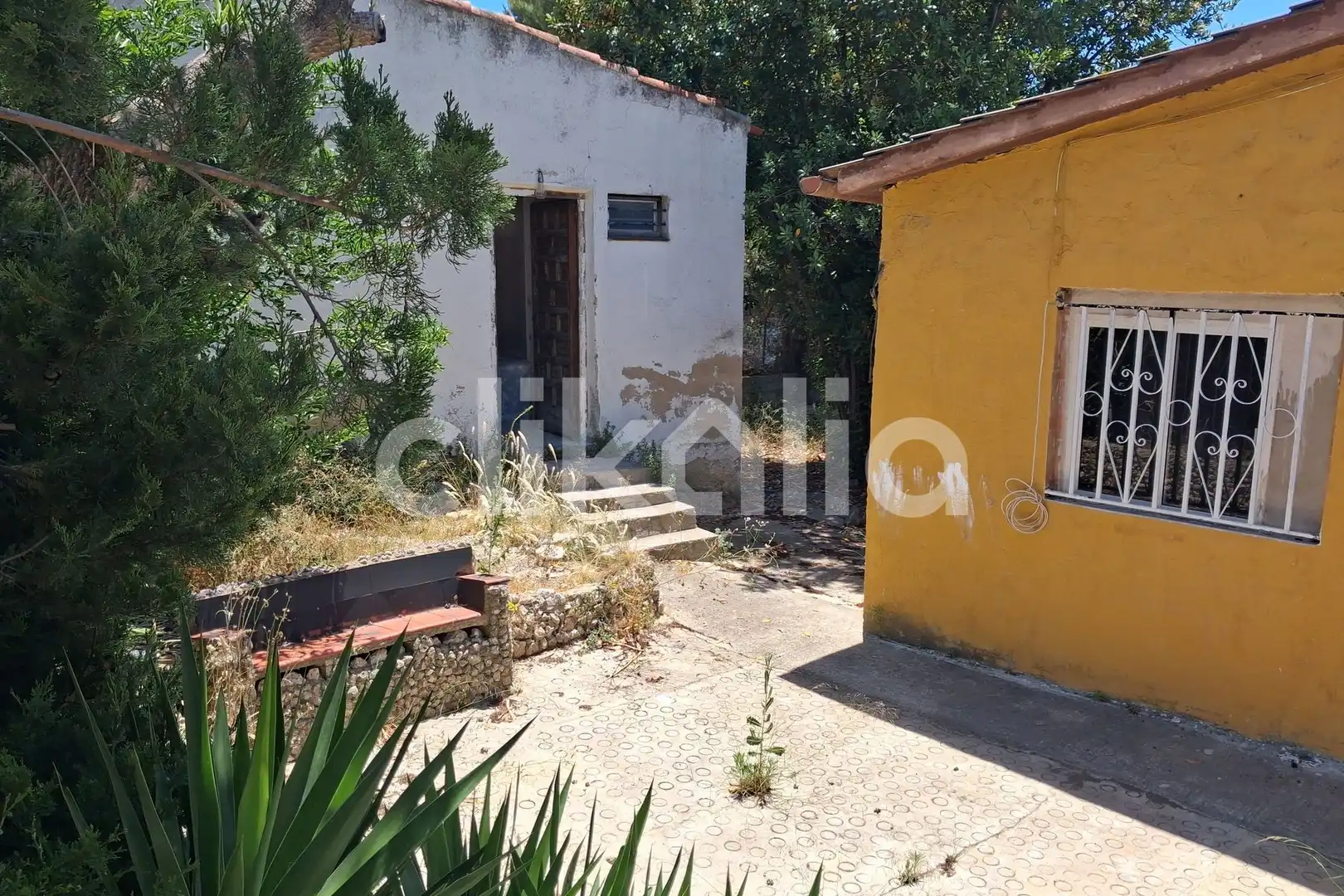 Casa o xalet en venda en Castellet i la Gornal amb Traster