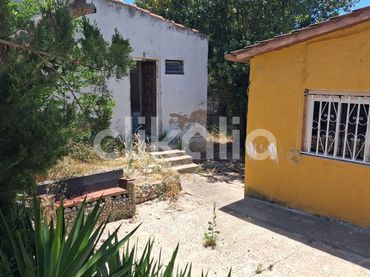 Maison à vendre à Castellet i la Gornal