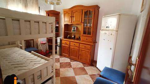 Photo 3 of House or chalet for sale in Pescadores - Saladillo, Algeciras