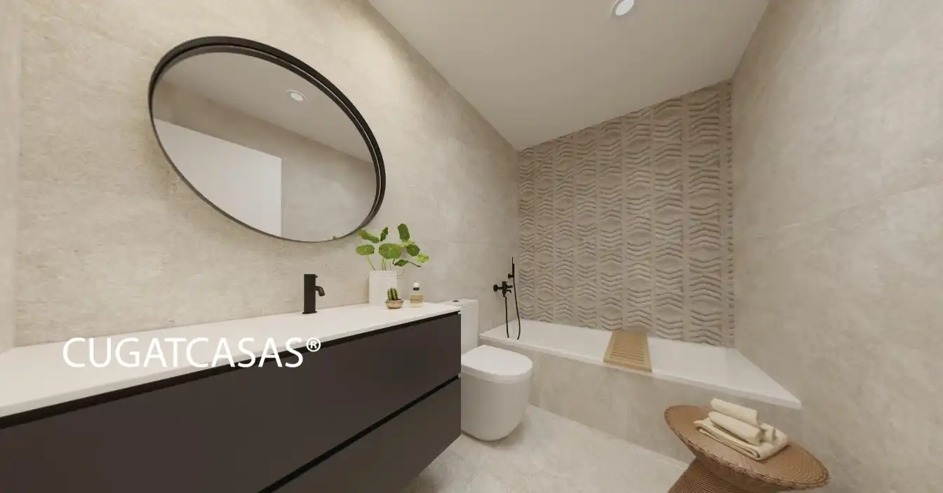 Casa o xalet en venda a Carrer de Madrid, Ca n'Oriol