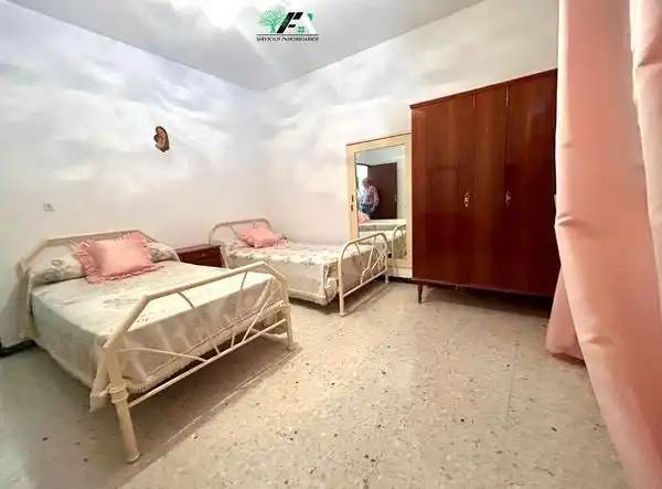 Casa en venta en Baeza, imagen 9