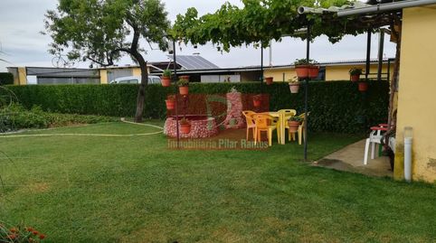 Foto 2 de Casa o chalet en venta en Chozas de Abajo, León