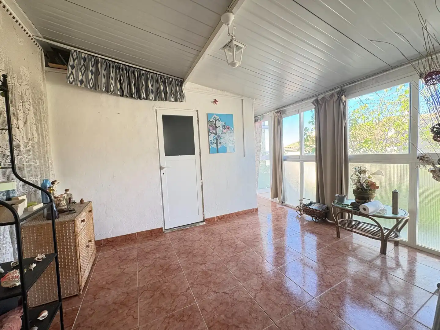 Casa in vendita a Lloseta, imagen 8