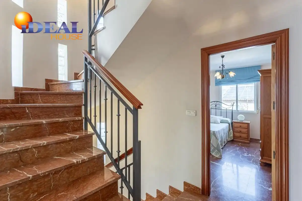 Home with pool for sale in Calle CARLOS CANO (HI), imagen 19