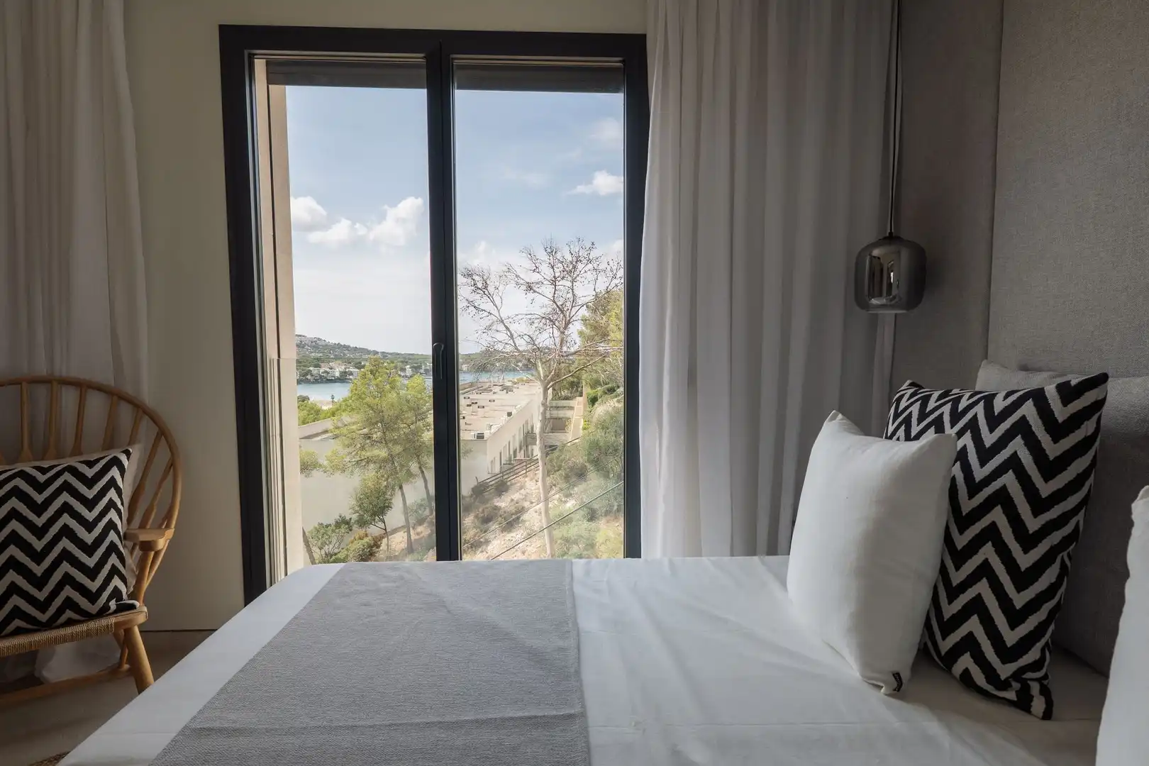 Appartement compact à vendre à Costa de la Calma, imagen 28