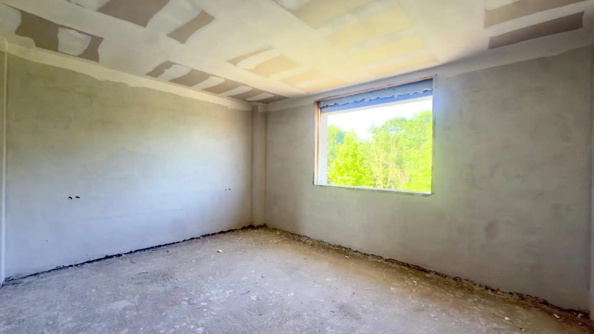 Casa adosada en venta en A Merca   con Calefacción, Jardín privado y Terraza